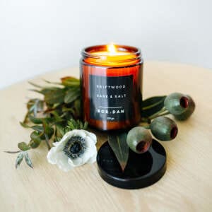 Candles 