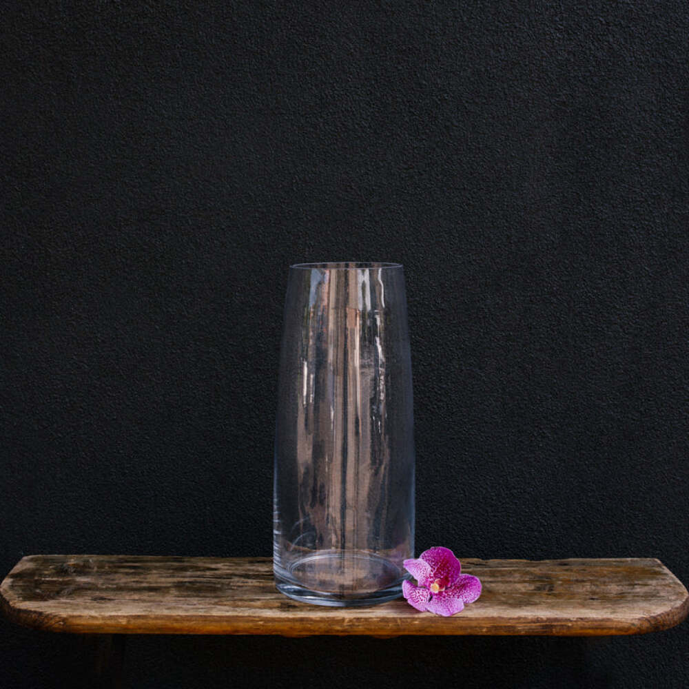 Green Room Signature Large Vase 