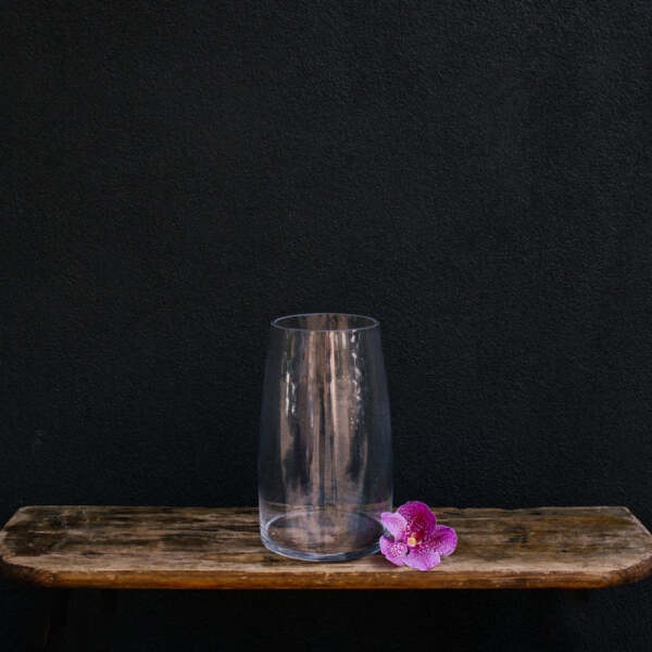 Green Room Signature Medium Vase 