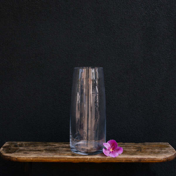 Green Room Signature Large Vase 