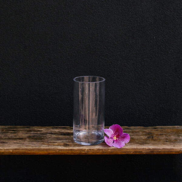 Green Room Signature Small Vase 